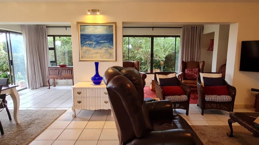 3 Bedroom Property for Sale in Mossel Bay Golf Estate Western Cape